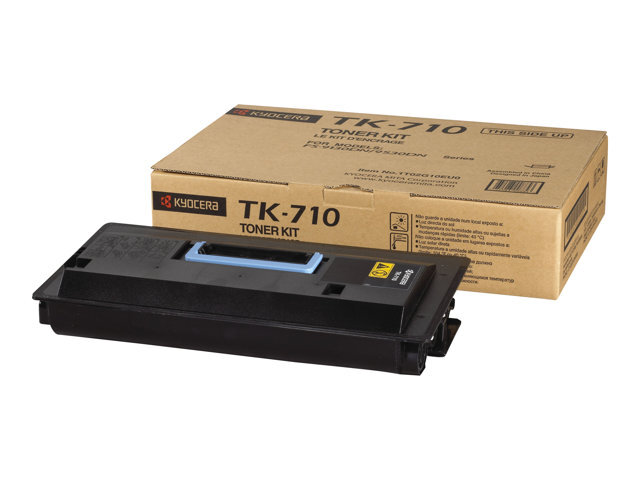 Kyocera TK710 Toner Kit 40000 Yield-preview.jpg